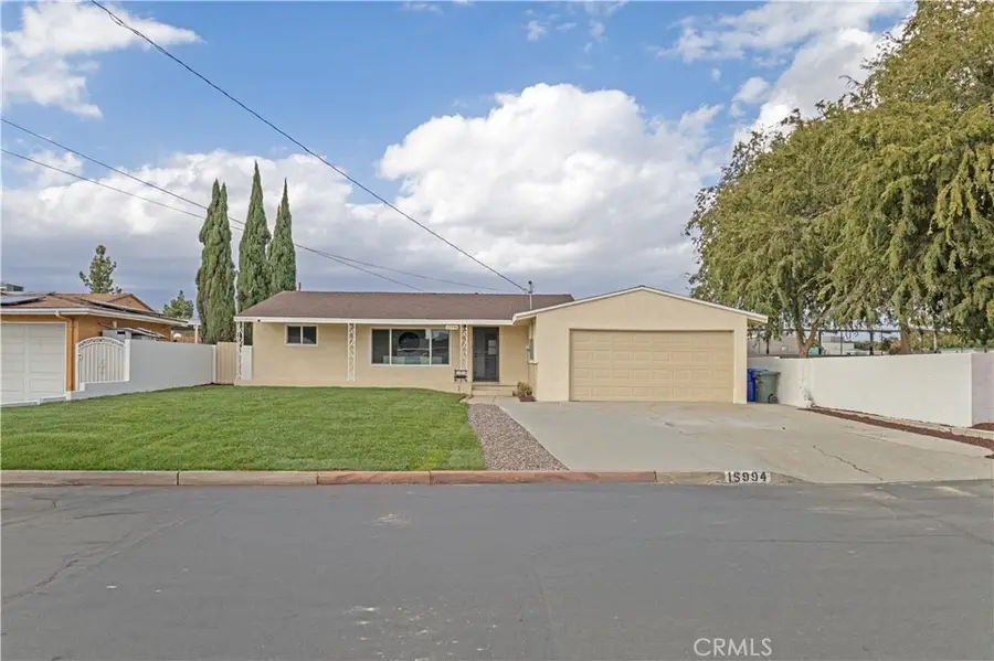 15994 Sequoia Avenue, Fontana, CA 92335 - Image #2