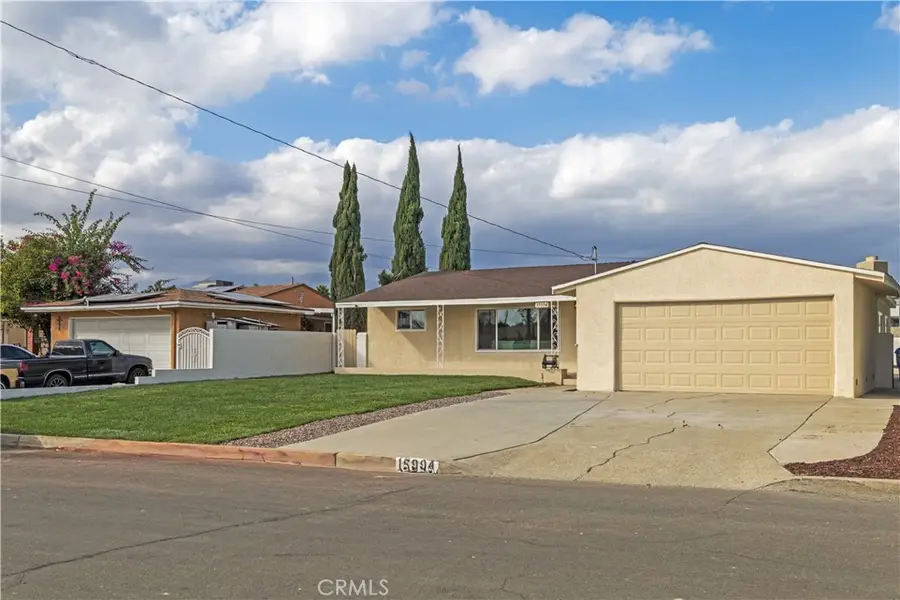 15994 Sequoia Avenue, Fontana, CA 92335 - Image #3