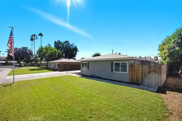 3495 Mono Drive, Riverside, CA 92506