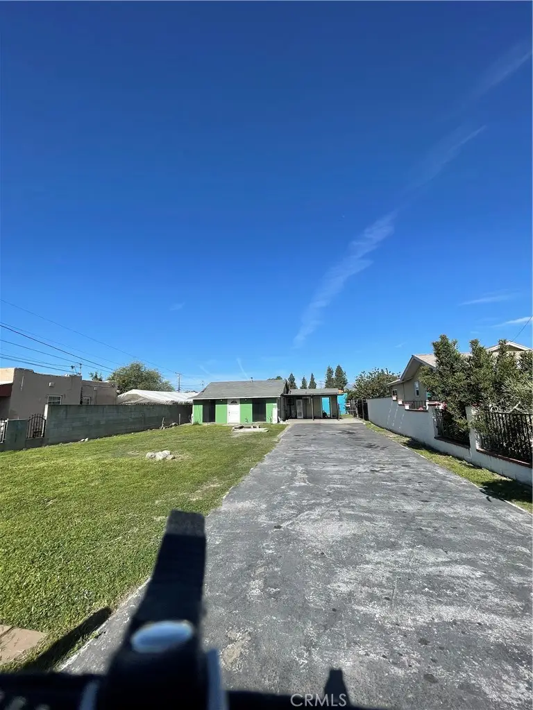 4019 Vineland, Baldwin Park, CA 91706 - #3