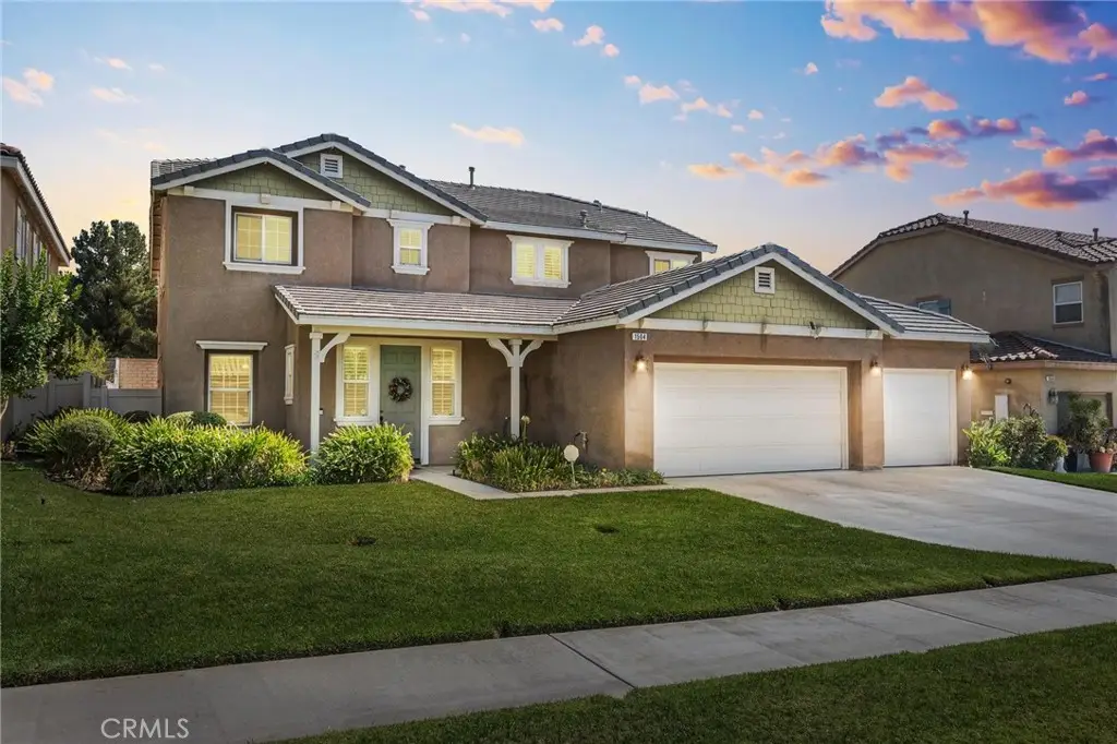 1564 Rose Street, Redlands, CA 92374 - Image #1