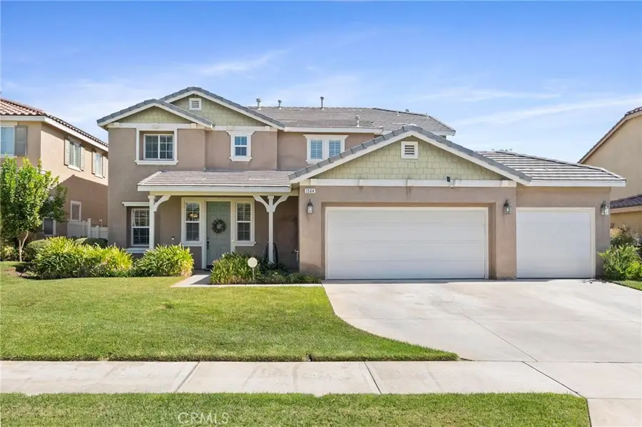 1564 Rose Street, Redlands, CA 92374 - Image #2