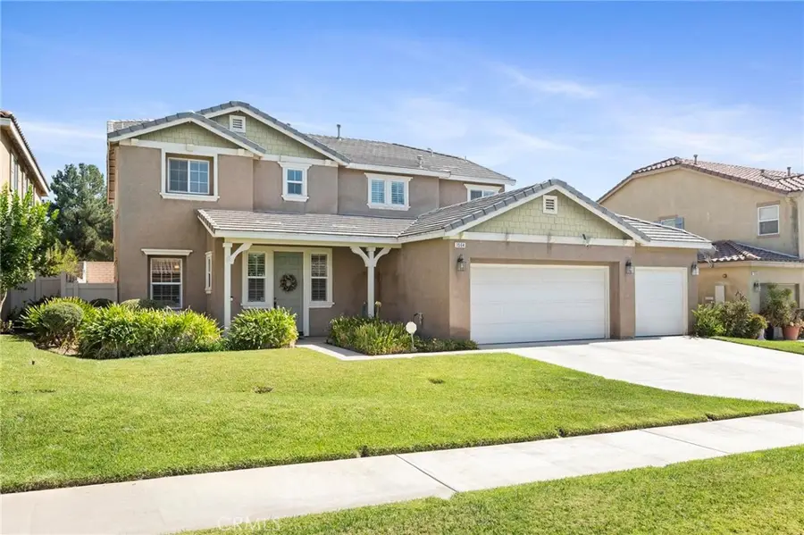 1564 Rose Street, Redlands, CA 92374 - Image #3