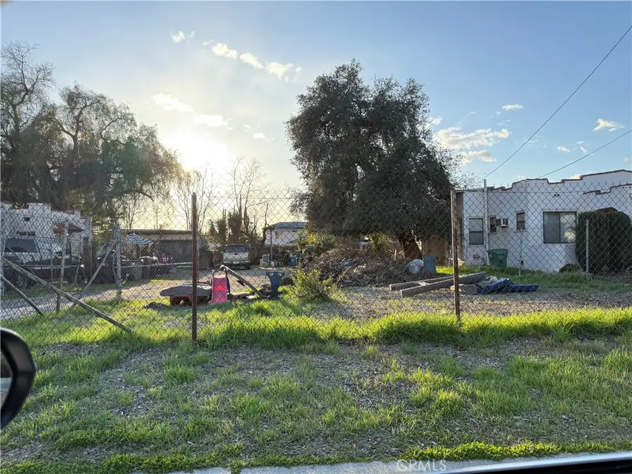 4413 Maine, Baldwin Park, CA 91706 - #3