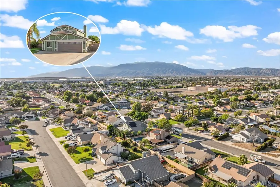 1251 W Banyon Street, Rialto, CA 92377 - Image #3