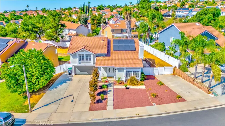 22522 Sheffield Drive, Moreno Valley, CA 92557 - Image #2