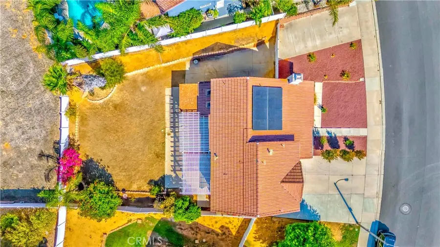 22522 Sheffield Drive, Moreno Valley, CA 92557 - Image #3