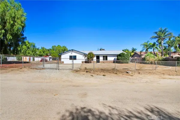 18920 Nandina, Riverside, CA 92508