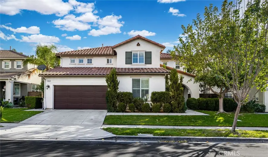 15613 Cole Point Lane, Fontana, CA 92336 - Image #2
