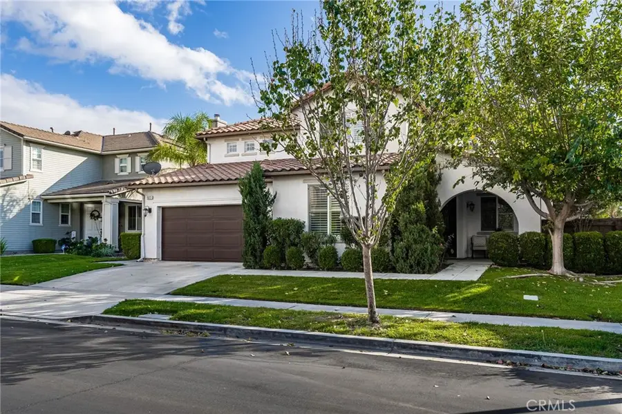 15613 Cole Point Lane, Fontana, CA 92336 - Image #3