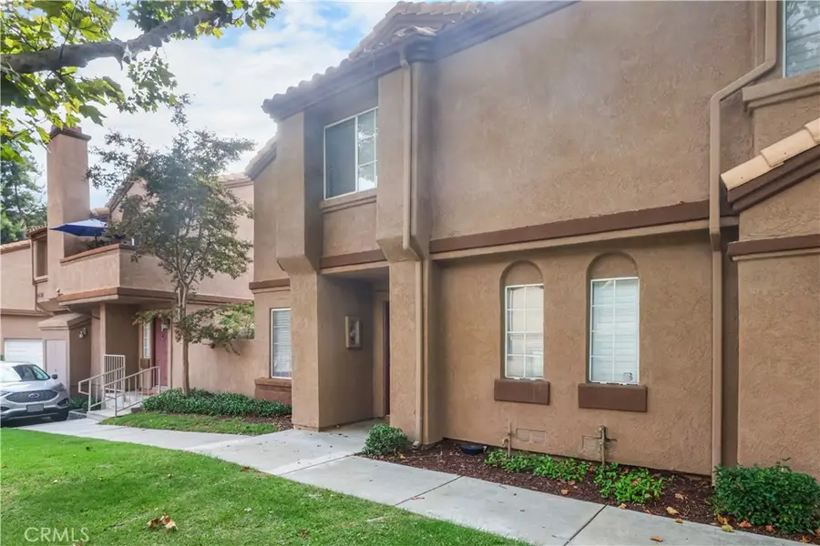 2432 Moon Dust Dr Unit B #B, Chino Hills, CA 91709 - Image #2