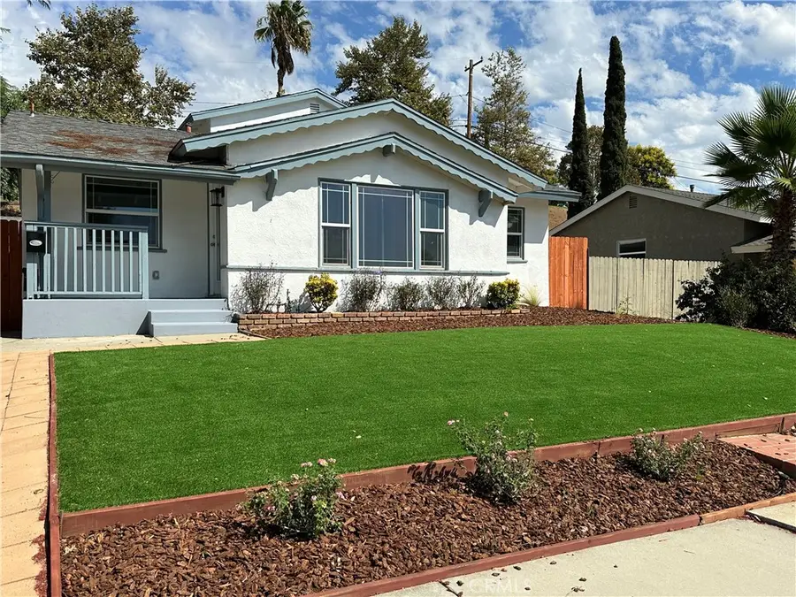 8980 Balsa Street, Rancho Cucamonga, CA 91730 - Image #2