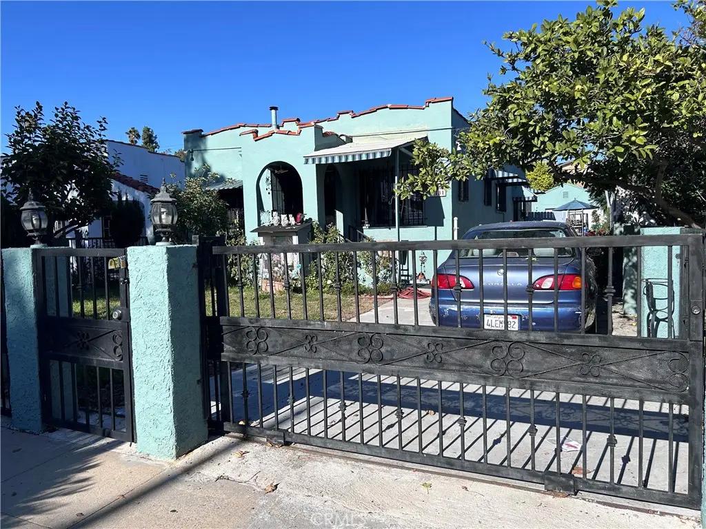 3131 Madera, Los Angeles, CA 90039 - #1