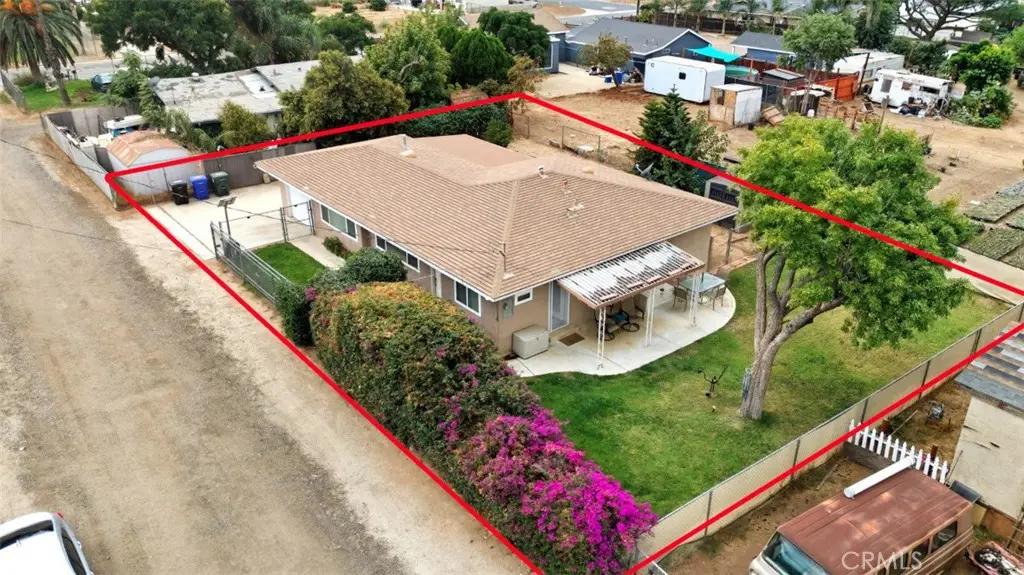 9097 56th, Jurupa Valley, CA 92509 - Image #1