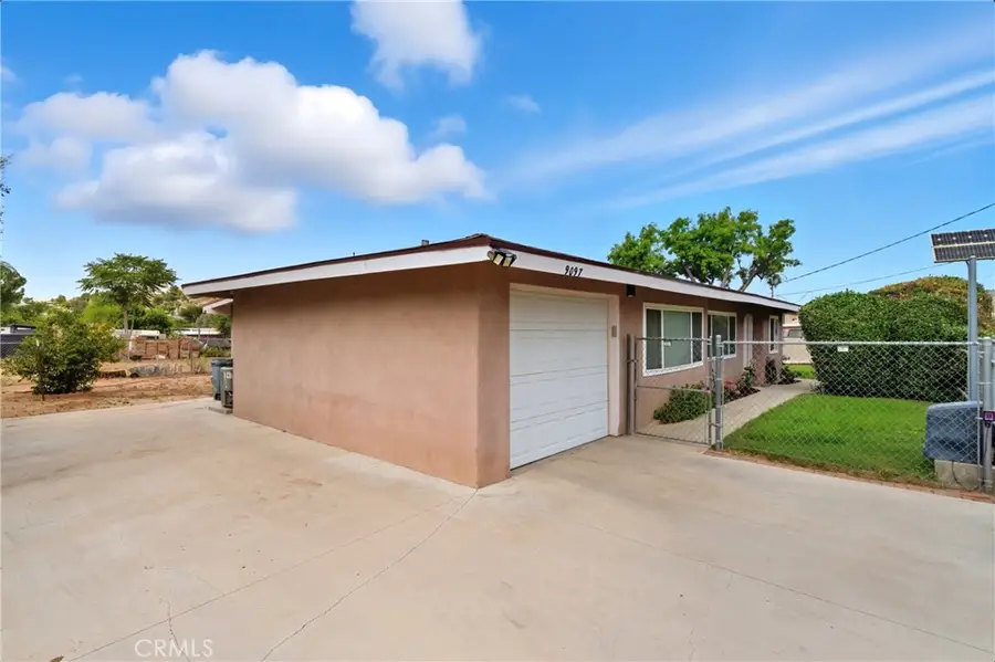 9097 56th, Jurupa Valley, CA 92509 - Image #2