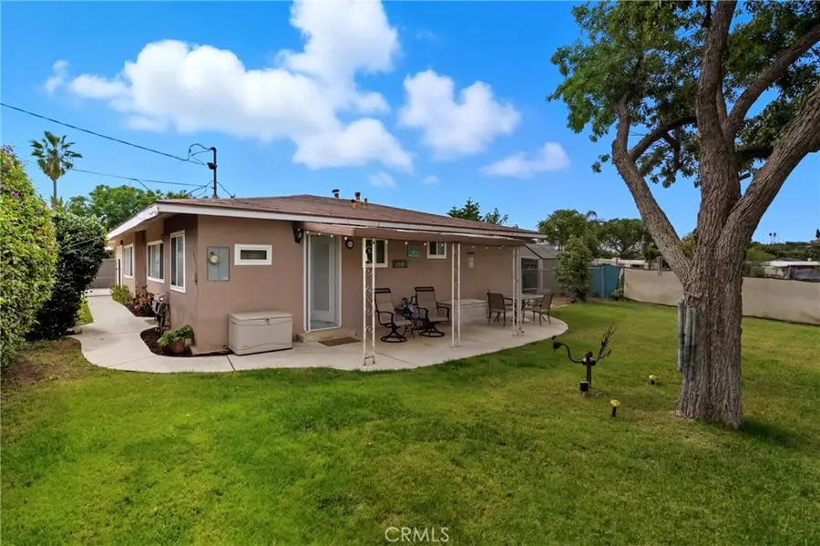 9097 56th, Jurupa Valley, CA 92509 - Image #3
