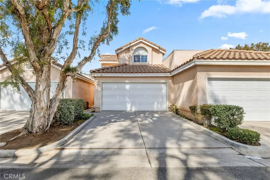 3514 Myers #10, Riverside, CA 92503 - Image #2