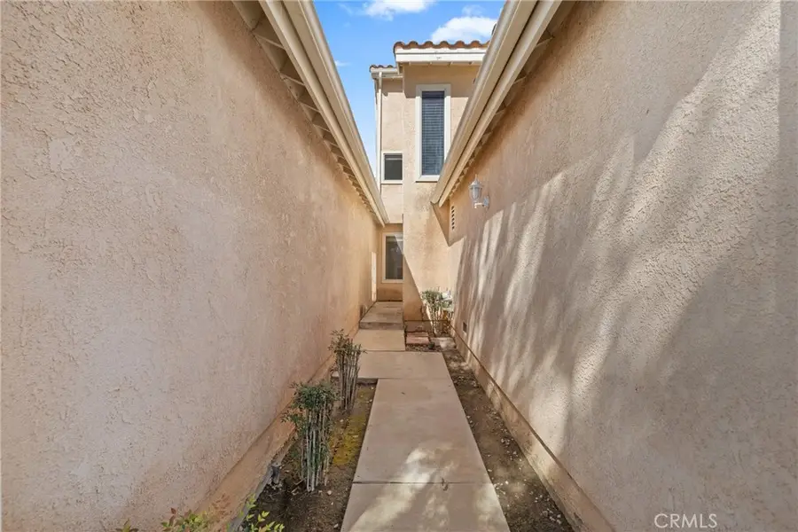 3514 Myers #10, Riverside, CA 92503 - Image #3