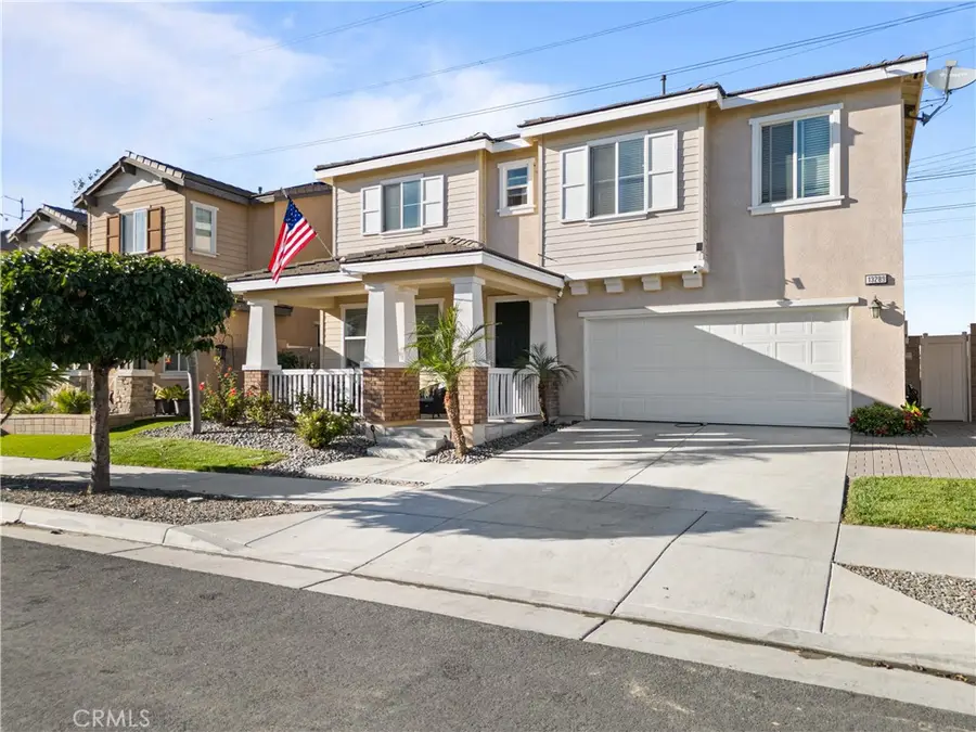 13289 Cadenza Dr, Eastvale, CA 92880 - Image #2