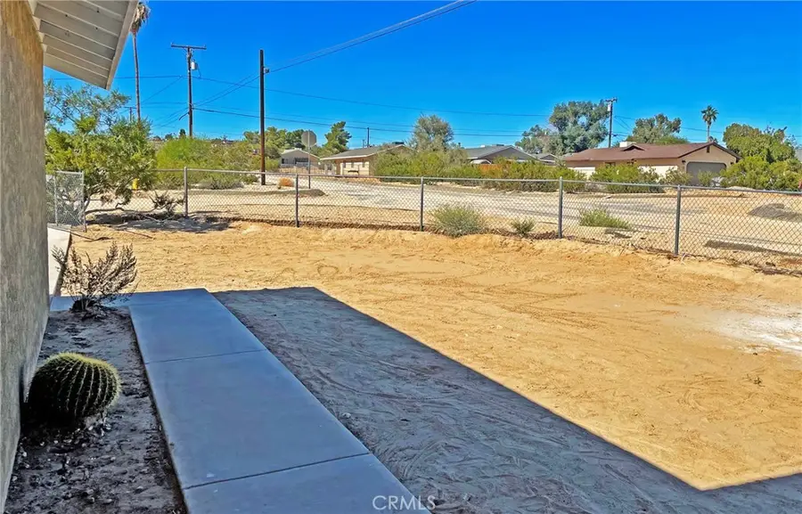 6213 Baileya Avenue, Twentynine Palms, CA 92277 - Image #3