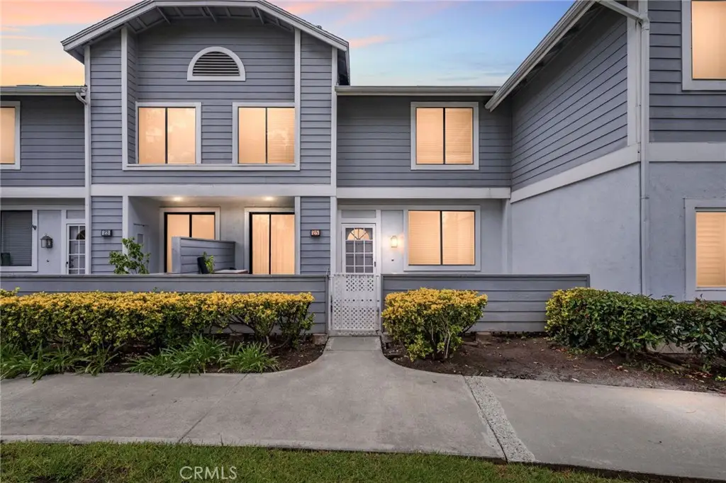 25 Remington, Irvine, CA 92620 - Image #1