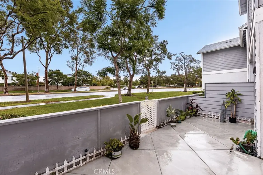 25 Remington, Irvine, CA 92620 - Image #3