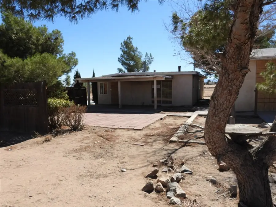 12825 Sequoia, Victorville, CA 92392 - #2