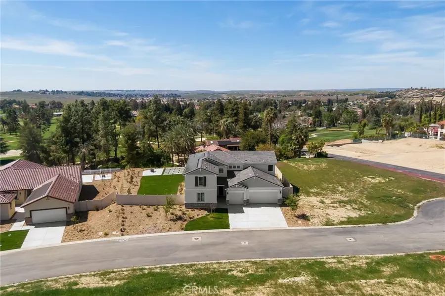 5613 Levanto, Bakersfield, CA 93306 - #3