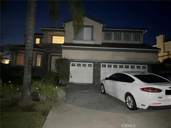 3338 Van Allen, Topanga, CA 90290