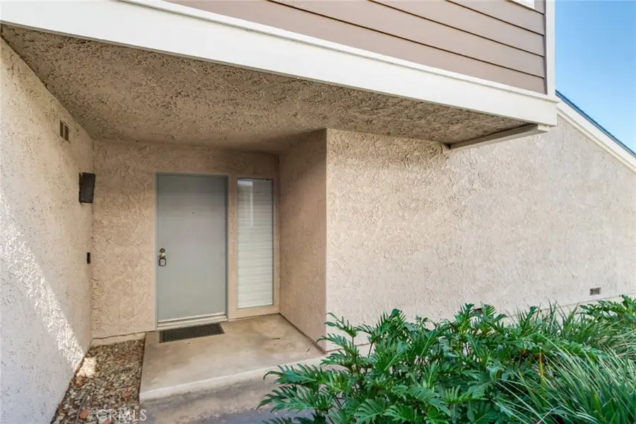 3724 Live Oak, Pomona, CA 91767 - #2