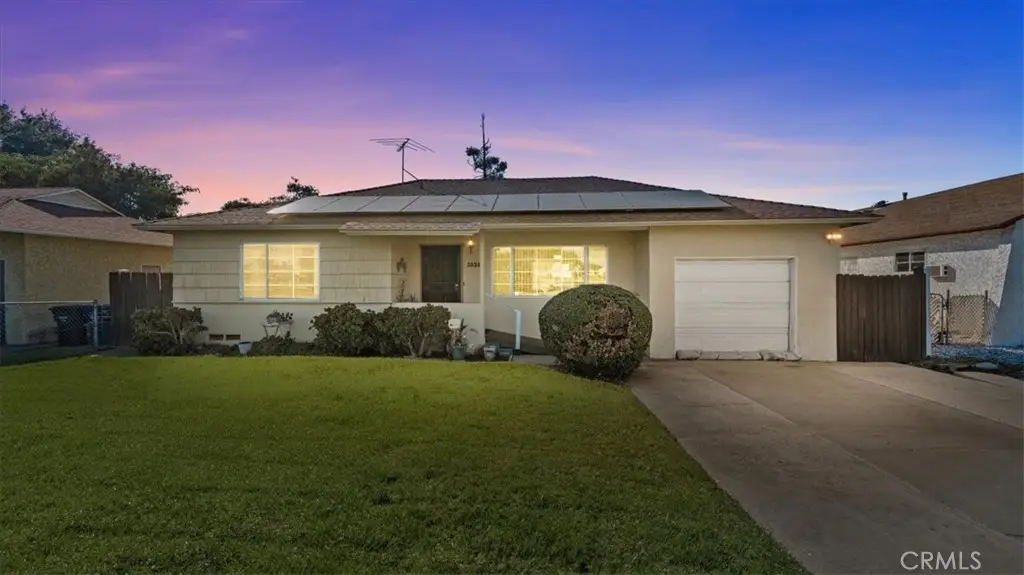 10388 Mountain View, Loma Linda, CA 92354 - #1