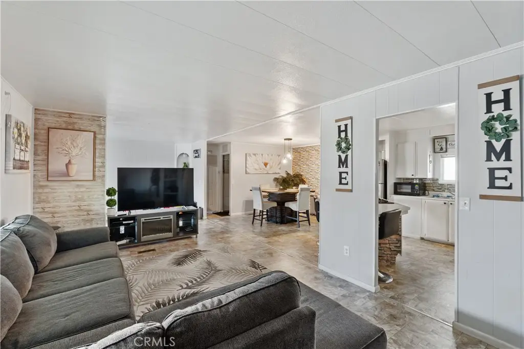 1000 Windy Pass #146, Barstow, CA 92311 - #1