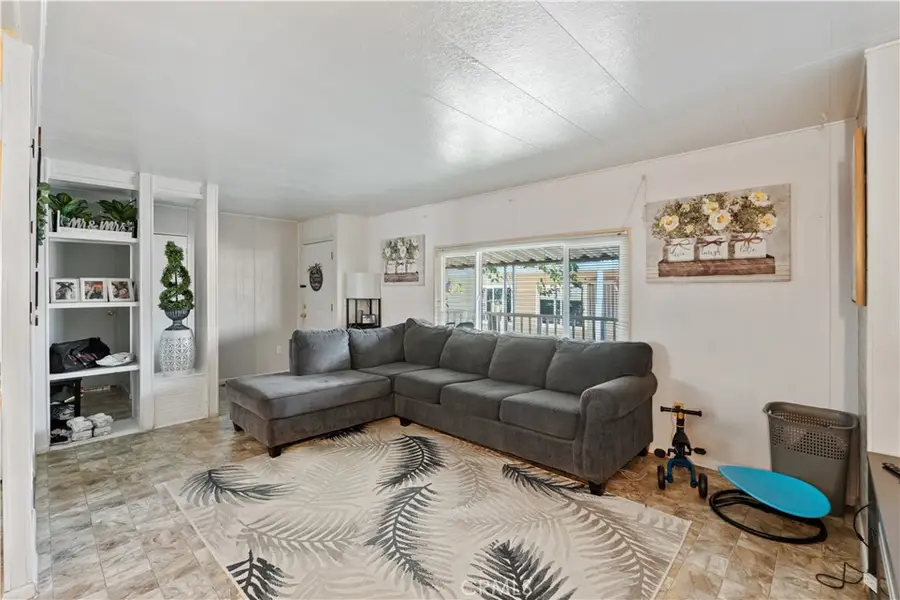 1000 Windy Pass #146, Barstow, CA 92311 - #3