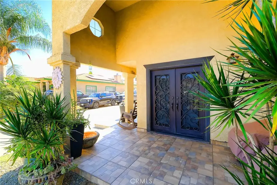 9468 Hastings Boulevard, Jurupa Valley, CA 92509 - Image #3