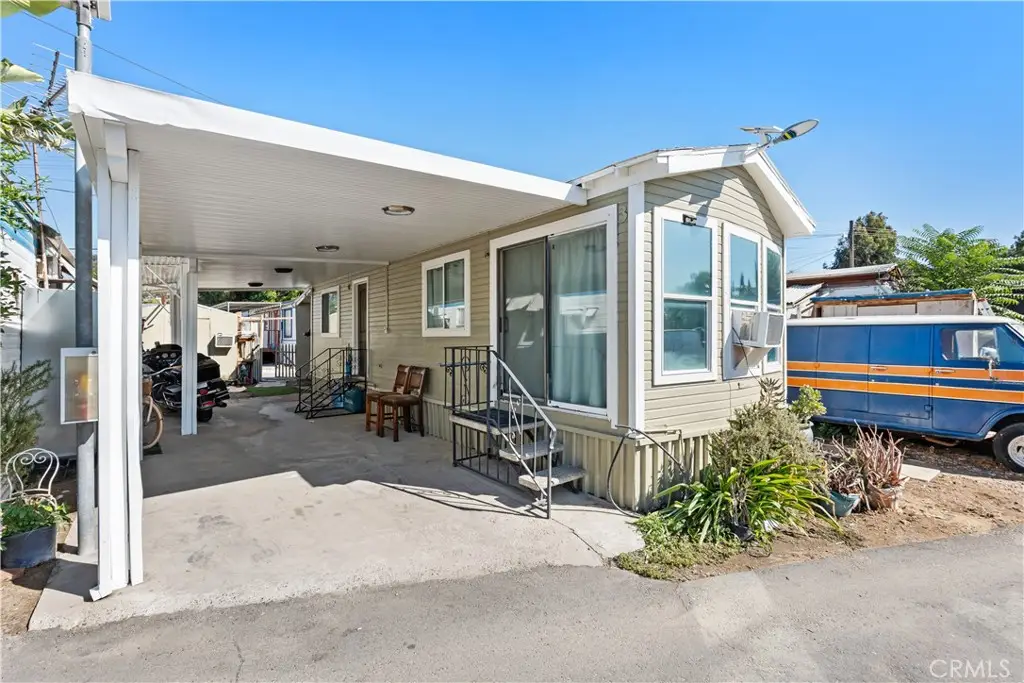 11416 Holmes Avenue #3, Jurupa Valley, CA 91752 - #1