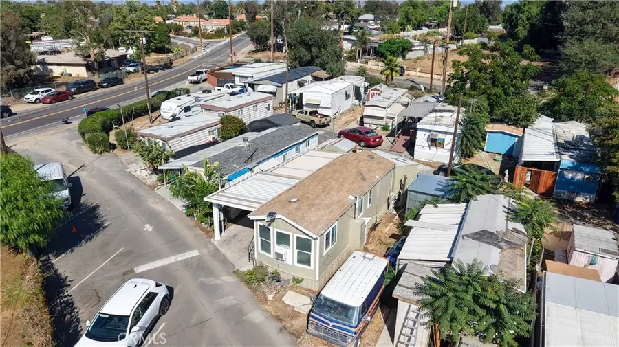 11416 Holmes Avenue #3, Jurupa Valley, CA 91752 - #2