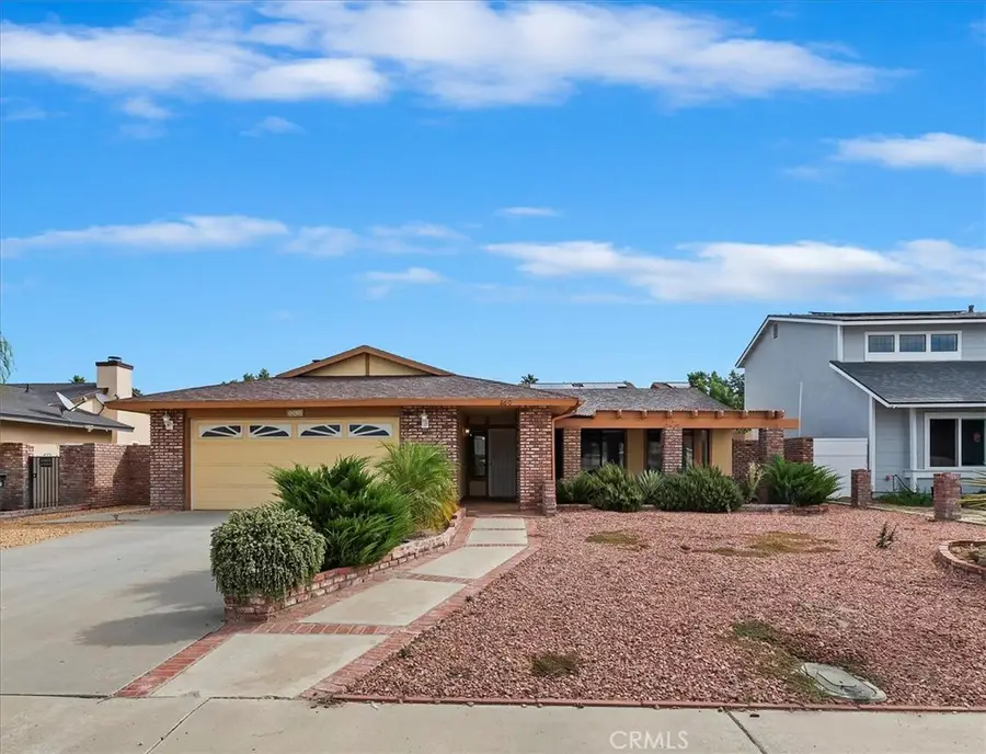 860 Polk, Hemet, CA 92543 - Image #2