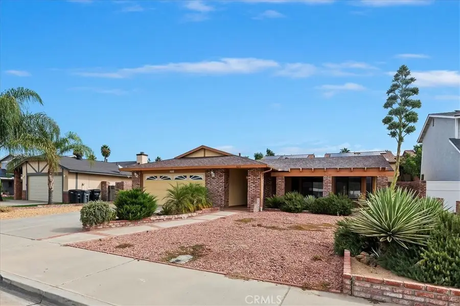 860 Polk, Hemet, CA 92543 - Image #3