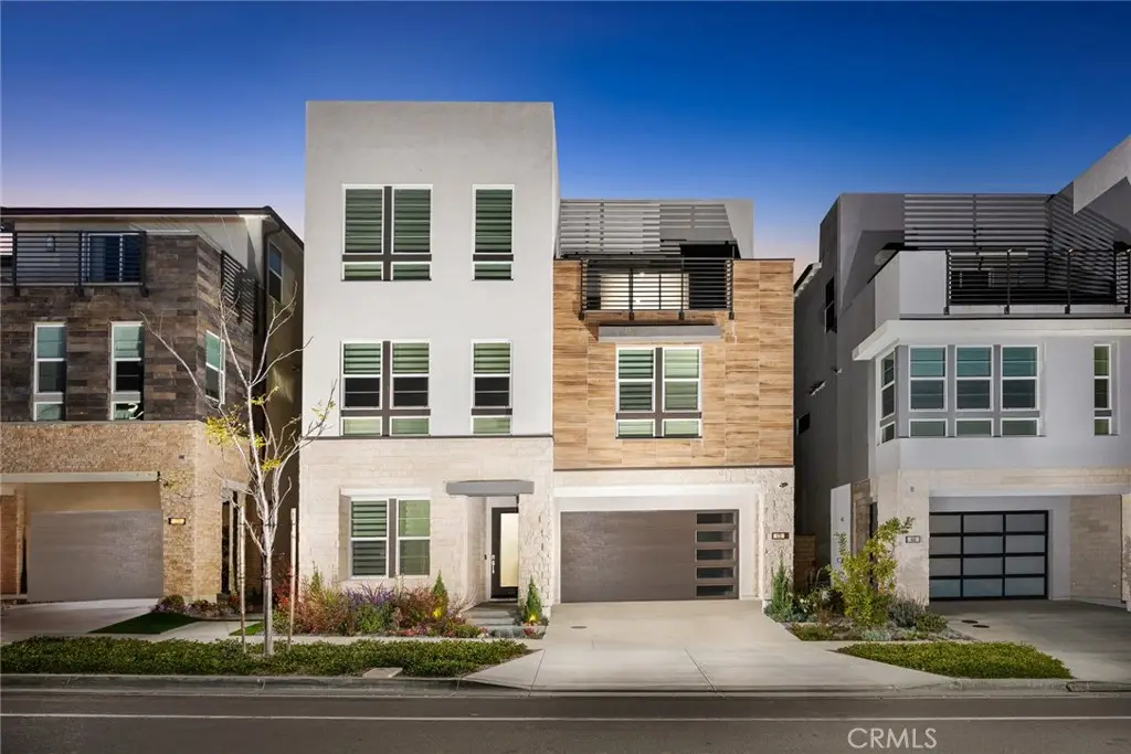 478 Sycamore Drive W, Montebello, CA 90640 - #1