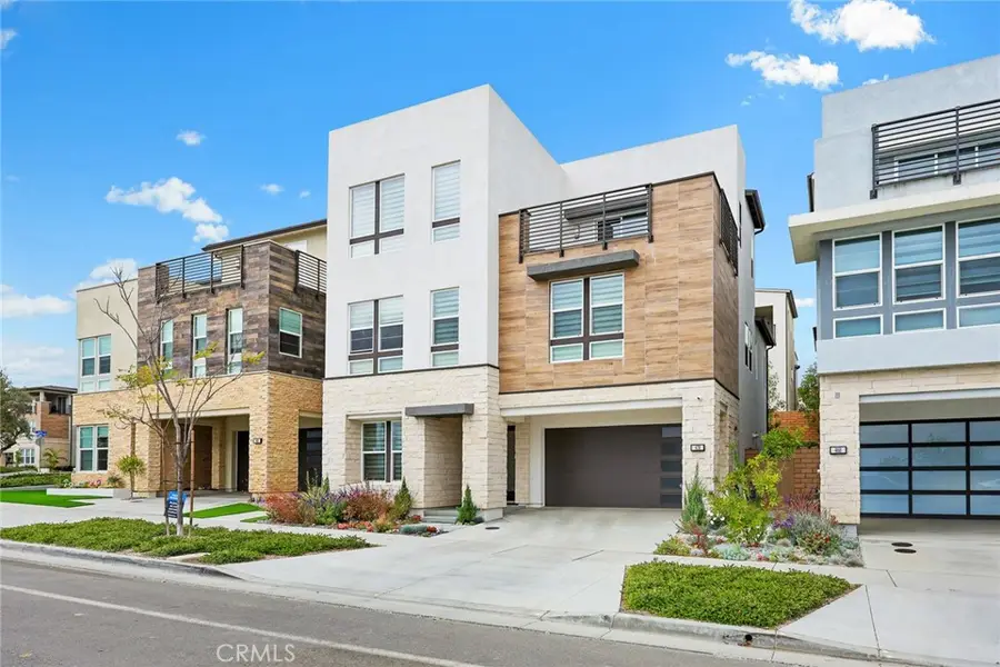 478 Sycamore Drive W, Montebello, CA 90640 - #2