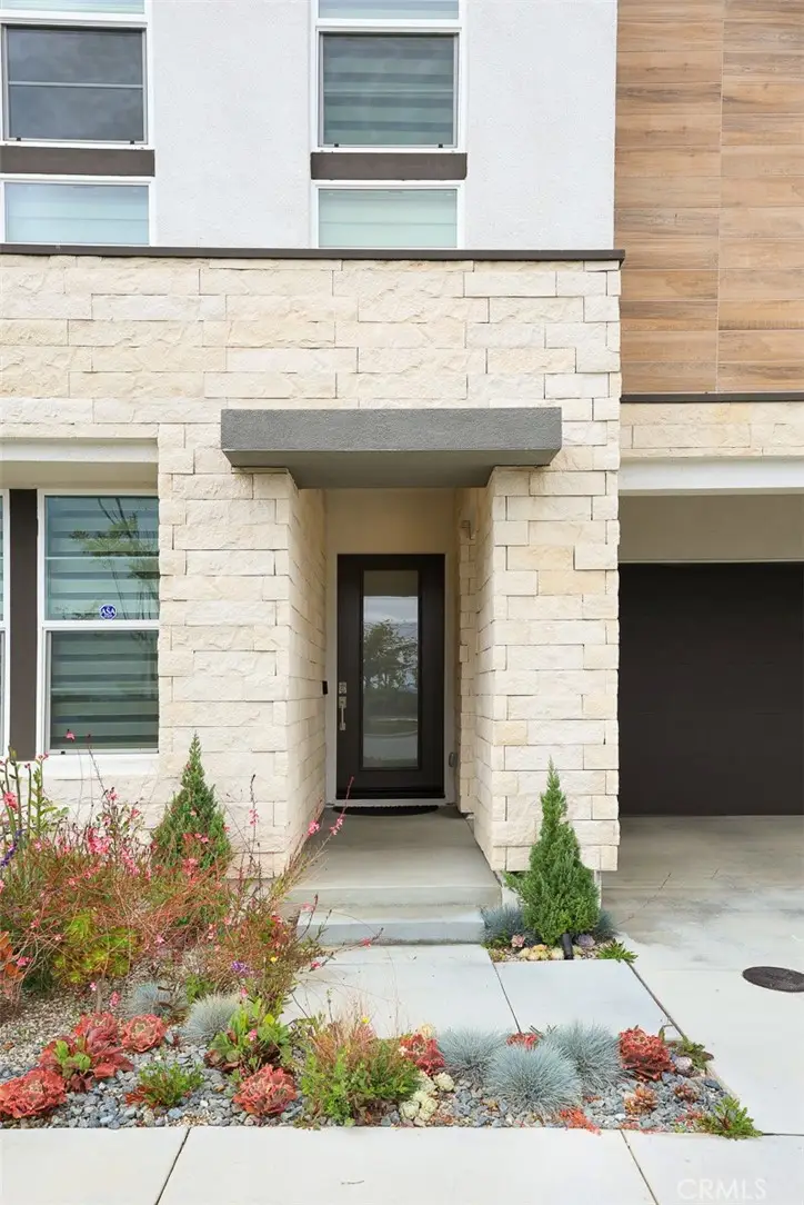 478 Sycamore Drive W, Montebello, CA 90640 - #3