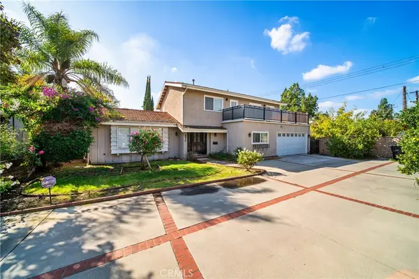 8216 Sheffield, San Gabriel, CA 91775