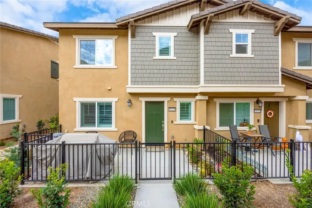 19245 Sequoia Grove, Riverside, CA 92507 - Image #1