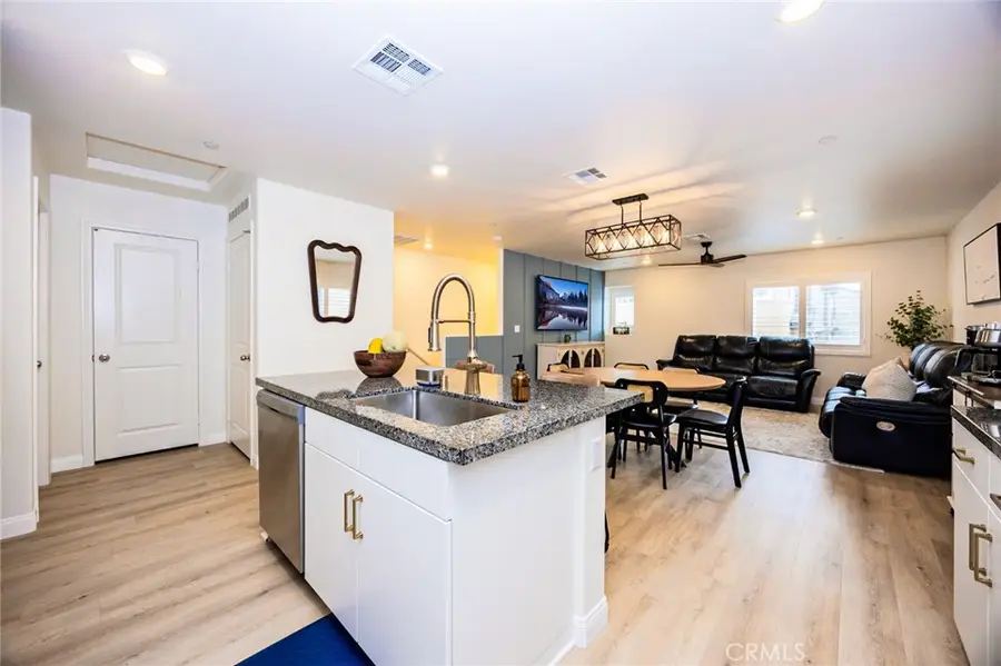 19245 Sequoia Grove, Riverside, CA 92507 - Image #3