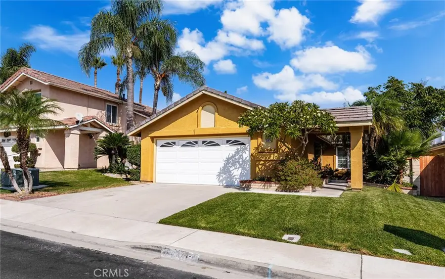13474 Columbus, Fontana, CA 92336 - Image #2