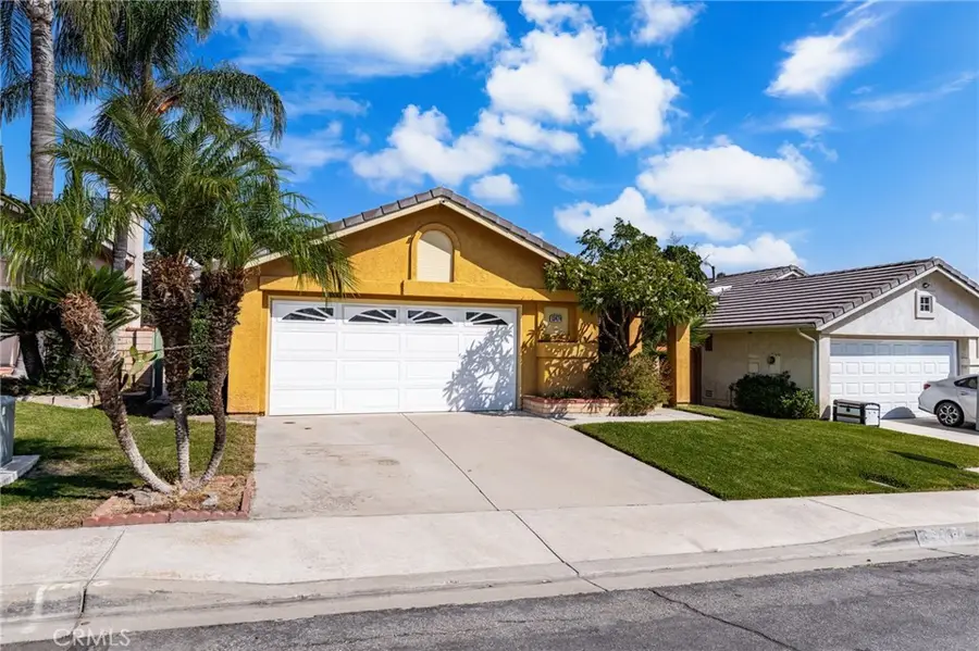 13474 Columbus, Fontana, CA 92336 - Image #3