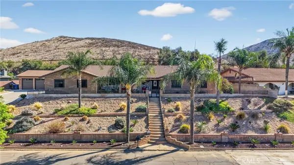 2498 Loveland, Jurupa Valley, CA 92509