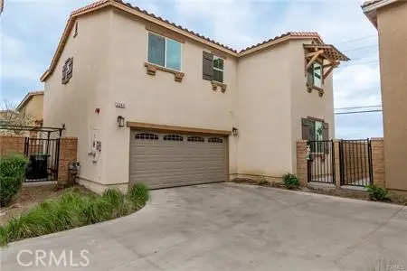 2245 Liberty Court, Perris, CA 92571