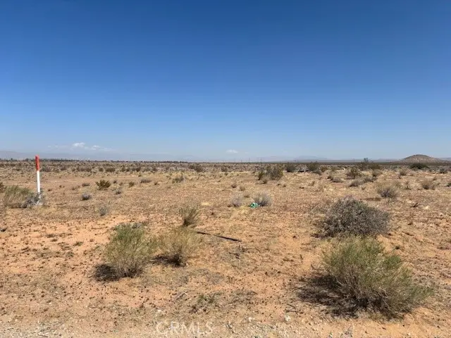 0 Sequoia Blvd, California City, CA 93505 - #1