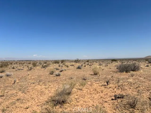 0 Sequoia Blvd, California City, CA 93505 - #2